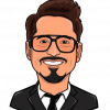 Cartoon-Avatar-Transparent-Image Cartoon-Avatar-Transparent-Image